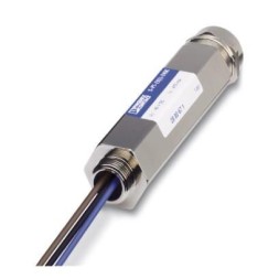 Устройство защиты от перенапряжений S-PT-EX(I)-24DC