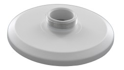 Кронштейн H4G-PK Honeywell