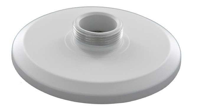 Кронштейн H4G-PK Honeywell