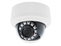 CXD-3000AT 3312