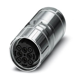 Кабельный соединитель SM-5ES1N8A8S23