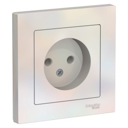 Systeme Electric ATN000440