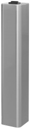 Smartec ST-TS001CEM