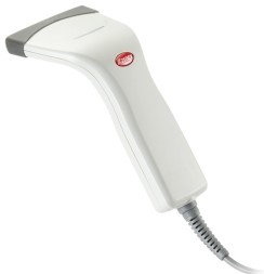 Сканер штрих-кода Zebex Z-3110