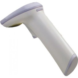 Сканеры штрих кода Opticon OPL 7724 BT