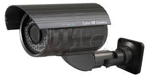 Falcon Eye FE IS91A/50M