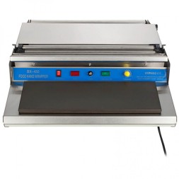 Foodatlas Pro BX-450 горячий стол