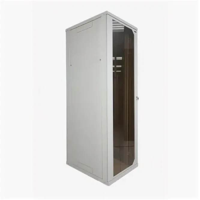 Шкаф нап. 45U AESP (REC-6458S)