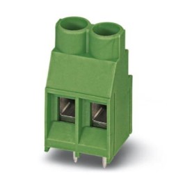 Клеммы для печатной платы MKDS 5/ 2-6,35