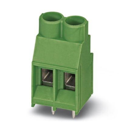 Клеммы для печатной платы MKDS 5/ 2-6,35