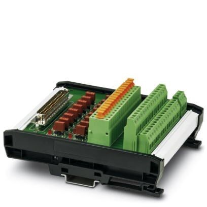 Интерфейсный модуль UM-D37M/DS/FU/LED/DG/C300/L