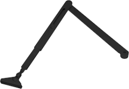 Abloy DCL190-9005