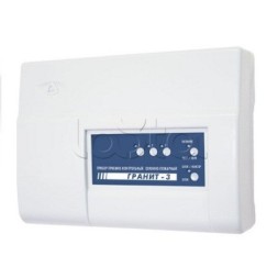 Сибирский Арсенал Гранит-3 (USB) с IP-коммуникатором