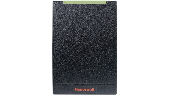 Считыватель OM41BHONDT Honeywell
