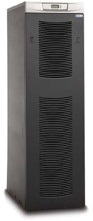 Фильтр Eaton 1014822