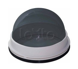 Infinity ISE-BC/XT