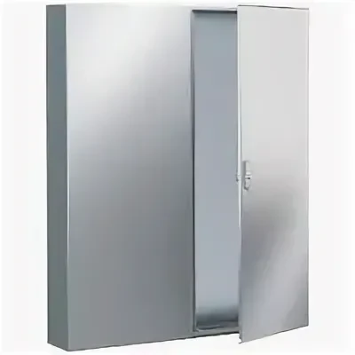 Шкаф распред. Rittal (1114500)