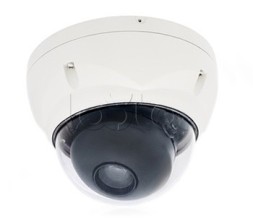 Infinity VPFX-22ZDN580 SD