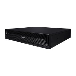 Wisenet PRN-1600B2