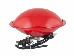 Эпотос Буран-2,5взр