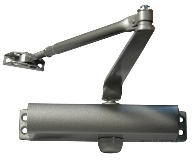 KING NSK630