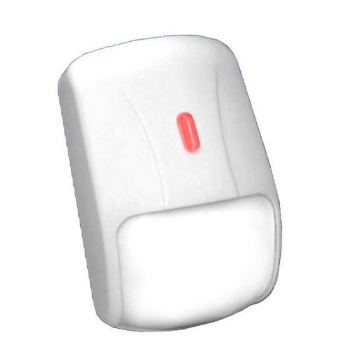 Фотон-20Б (ИО 309-23)