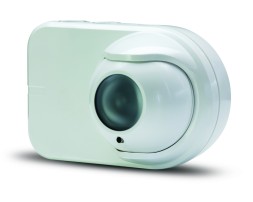 Xtralis OSI-45