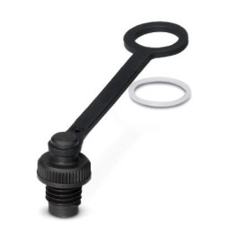 Колпачок PROT-M 8 MS-PA-CHAIN-EYE