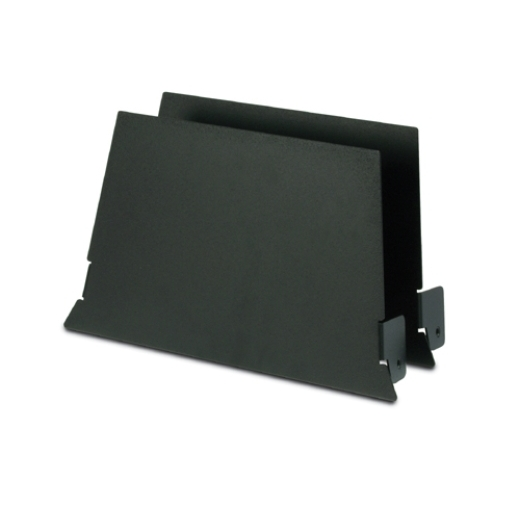 Заглушка APC AR8167BLK