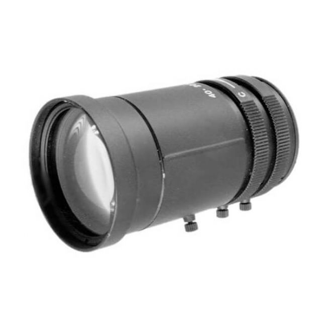 Pelco 13VA5-50
