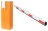 Smartec ST-RB104BR-R