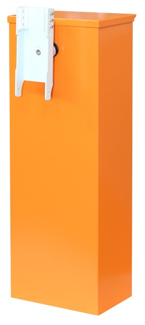 Smartec ST-RB104BR-R