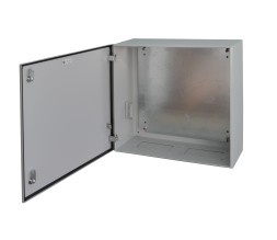 Корпус ЩМП-60-60-25-IP54-У3-Узола