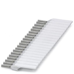 Кабельный наконечник AI-WM 1,5-8 WH