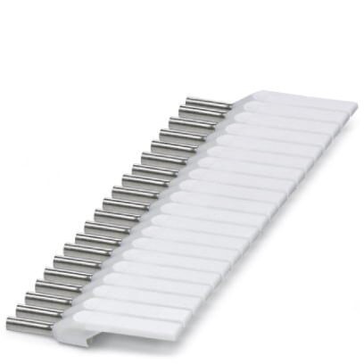 Кабельный наконечник AI-WM 1,5-8 WH