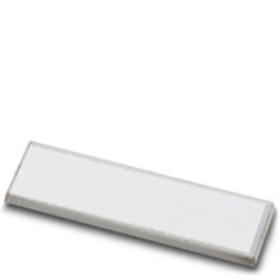 Маркеры для шкафов управления SSMK 96X30