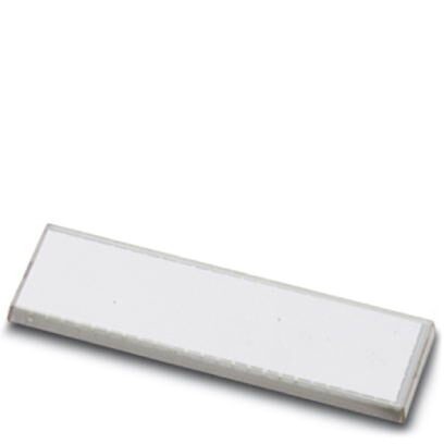 Маркеры для шкафов управления SSMK 96X30