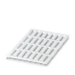 Маркировка для проводов UC-WMCO 4,9 (21X5)