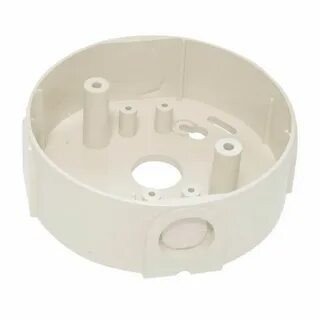 System Sensor SMK400E