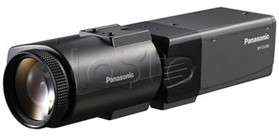 Panasonic WV-CL934E