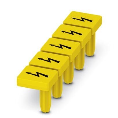 Предупредительная табличка WS PT 4