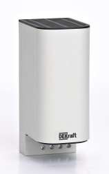 DEKraft 35216DEK