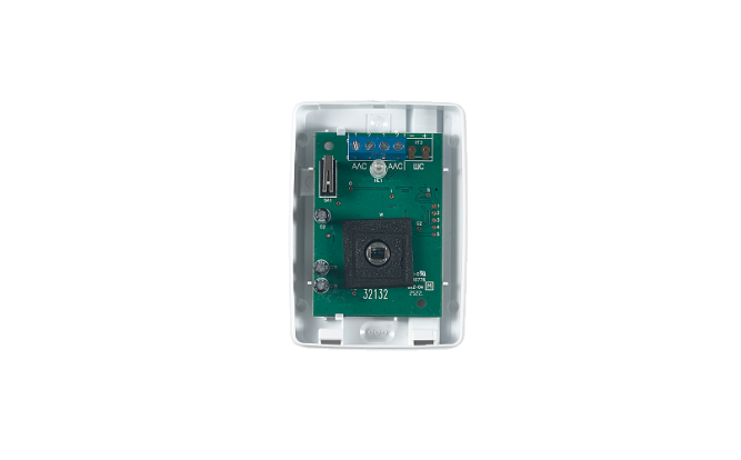 Рубеж ИО40920-2