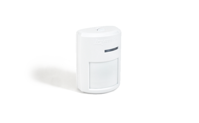 Рубеж ИО40920-2