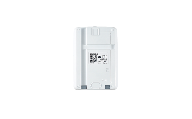 Рубеж ИО40920-2