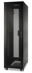 Шкаф APC AR2507
