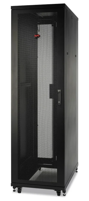 Шкаф APC AR2507