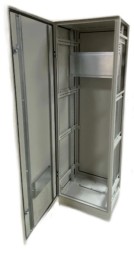 DEKraft 33128DEK