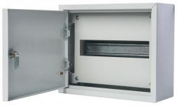 DEKraft 30202DEK