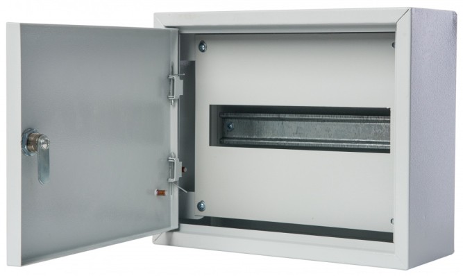DEKraft 30202DEK